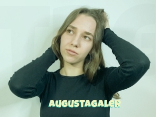 Augustagaler