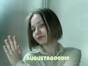 Augustagoodie