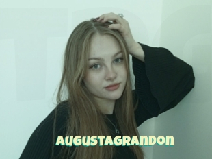 Augustagrandon