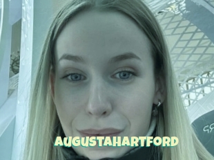 Augustahartford