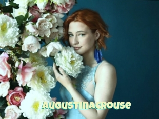 Augustinacrouse