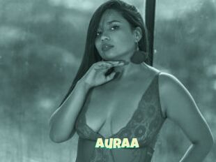 Auraa