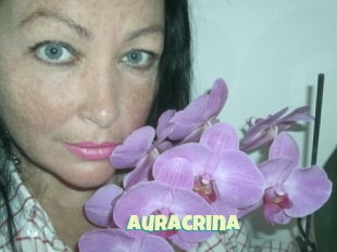 Auracrina