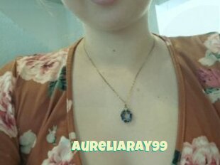 Aureliaray99