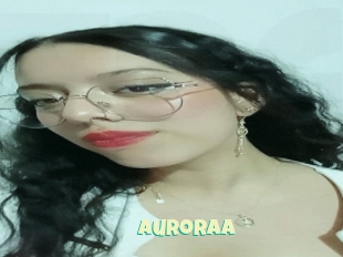 Auroraa