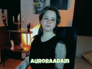 Auroraadam