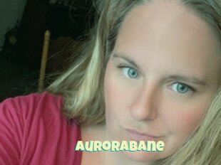 Aurorabane