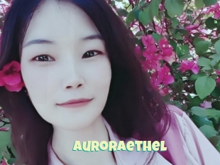 Auroraethel