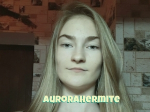 Aurorahermite