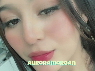 Auroramorgan