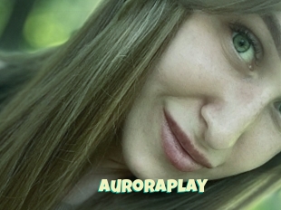 Auroraplay