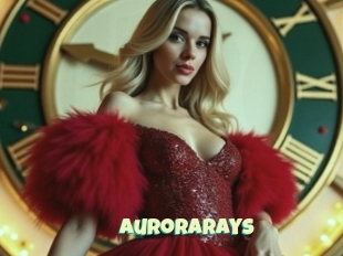 Aurorarays