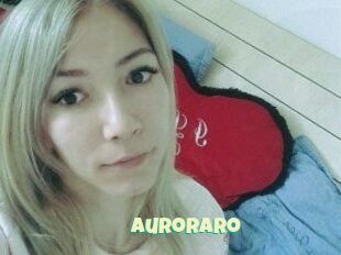 Auroraro