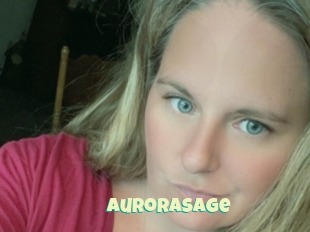 Aurorasage