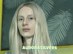 Aurorasilvers