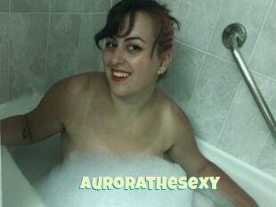 Aurorathesexy