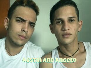 Austin_and_angelo