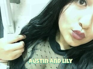 Austin_and_lily