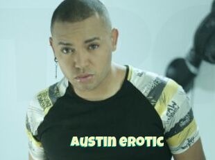 Austin_erotic