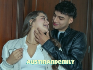 Austinandemily