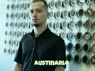 Austinarlo