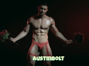 Austinbolt