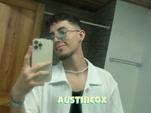 Austincox