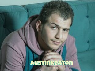 Austinkeaton