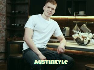 Austinkyle