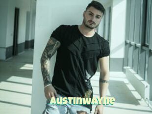 Austinwayne