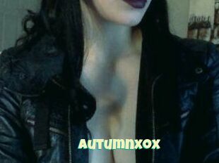 Autumnxox