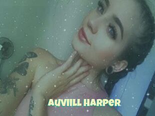 Auviill_harper