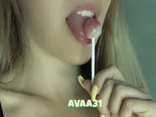 Avaa31