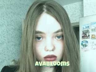 Avablooms