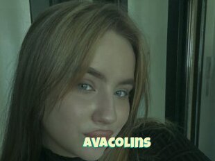 Avacolins