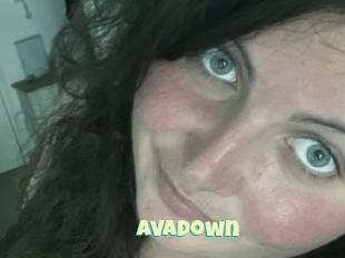 Avadown