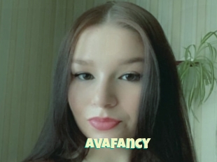 Avafancy