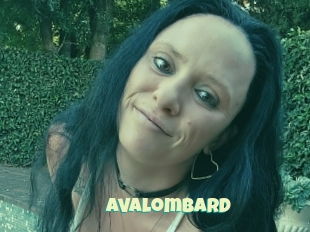 Avalombard