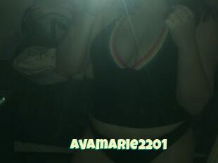 Avamarie2201