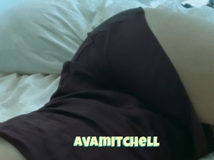 Avamitchell