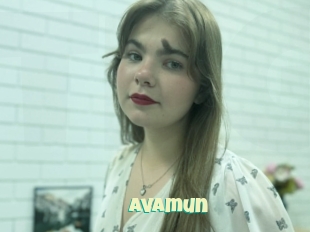 Avamun