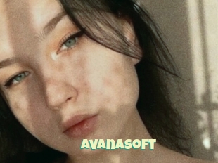 Avanasoft