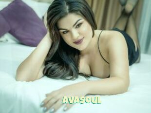 Avasoul