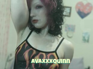 Avaxxxquinn