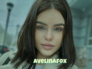 Avelinafox