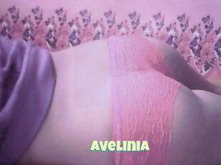 Avelinia