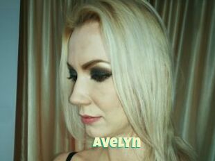 Avelyn