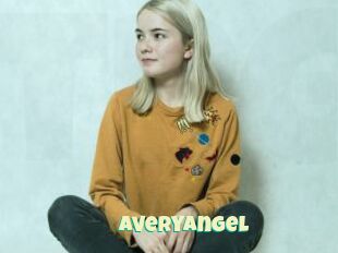 Averyangel