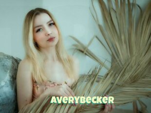 Averybecker