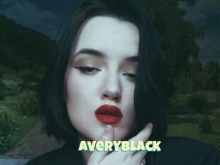 Averyblack